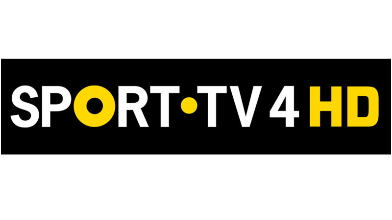 Бесплатное тв канал спорт. Спорт ТВ. Sport TV 2.