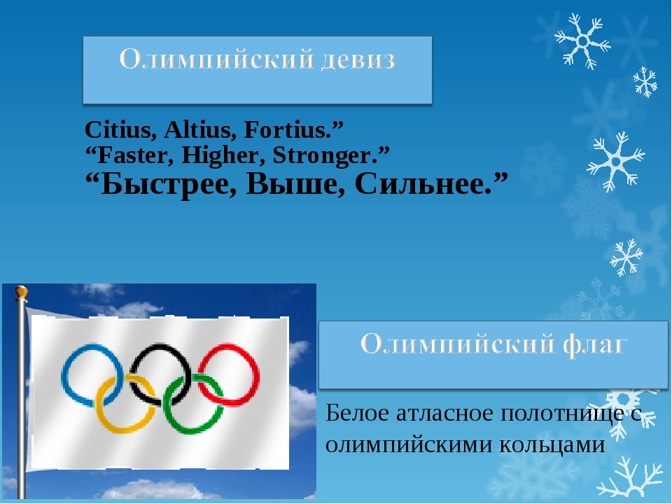 Олимпийский девиз. Девиз Олимпийских игр. Олимпийские лозунги. Девизы Олимпийских игр.