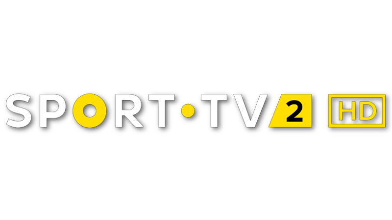 3 sport 2 live. 3 Sport Телеканал. Спорт3.TV.