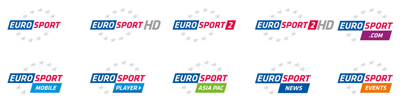 Канал евроспорт на неделю. Евроспорт логотип. Канал Евроспорт. Телеканал Евроспорт логотип. Телеканал Eurosport HD.