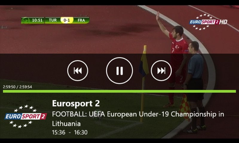 Евроспорт 2 программа на сегодня и завтра. Гледай Eurosport 1 online. Евроспорт 1 номер канала. Евроспорт частота. Eurosport Player бесплатно смотреть онлайн.