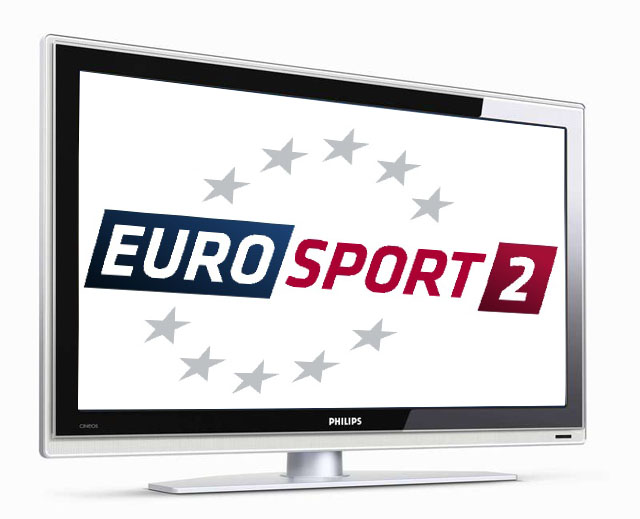 Евроспорт телепрограмма 1 и 2 на неделю. Телеканал Евроспорт 2. Eurosport 2 Телепрограмма. Сони телевизор реклама Евроспорт. Панасоник ютуб Евроспорт.