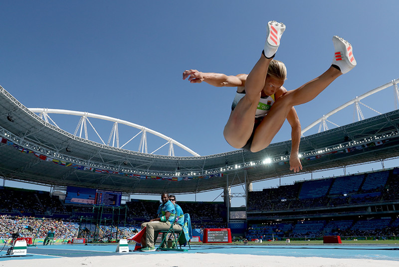 Самые яркие фото Олимпиады в Рио-де-Жанейро Рио 2016, олимиада