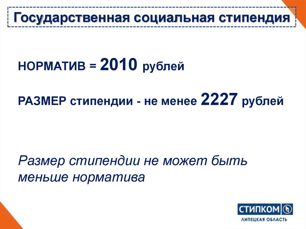 Социальная стипендия в 2022 году. Размер социальной стипендии. Какой размер социальной стипендии. Социальная стипендия сумма. Минимальный размер социальной стипендии.