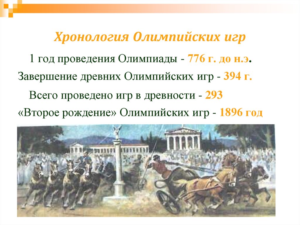 Какие есть олимпийские игры в древности. Олимпийские игры в древней Греции 776 г до н.э. 776 Год до нашей эры Олимпийские игры. Олимпийские игры в древней Греции проводились.