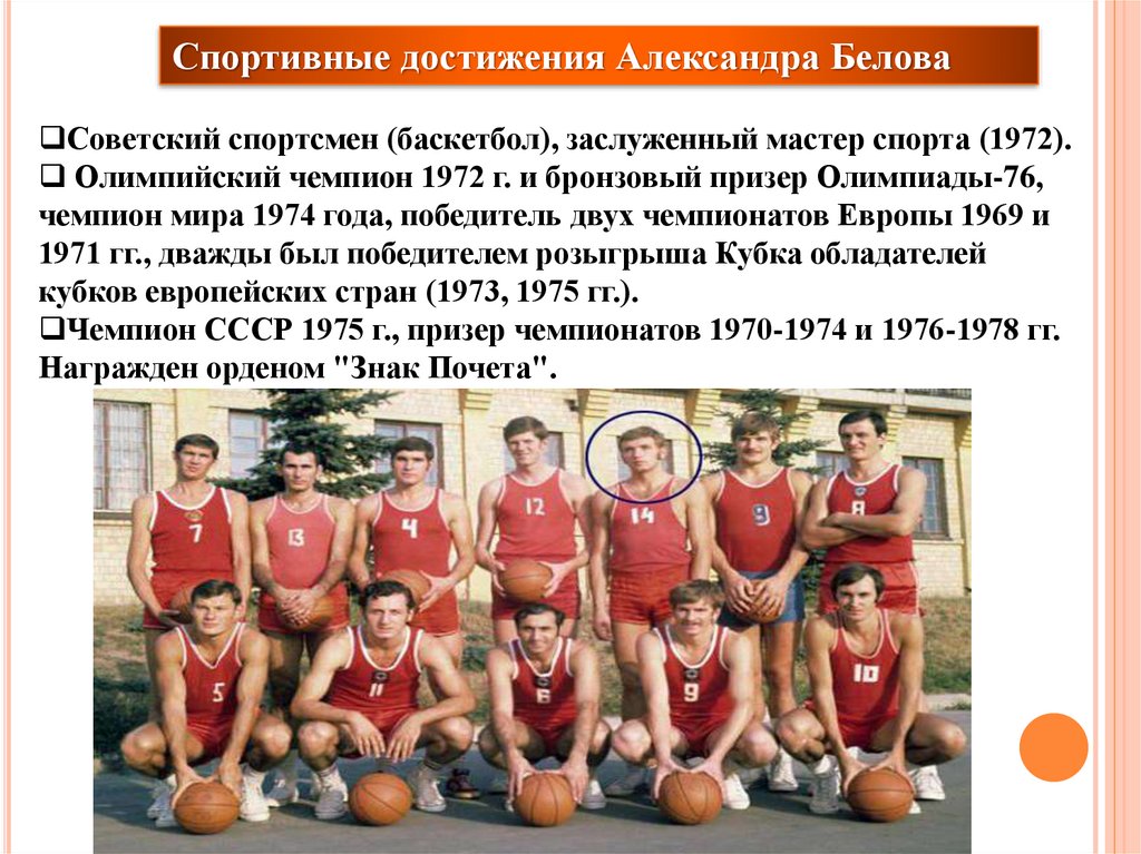 Когда баскетболисты ссср стали чемпионами. Тренер сборной СССР по баскетболу в 1972. Олимпийские чемпионы СССР по баскетболу. Олимпийские чемпионы по баскетболу 1972. Олимпийцы России по баскетболу.