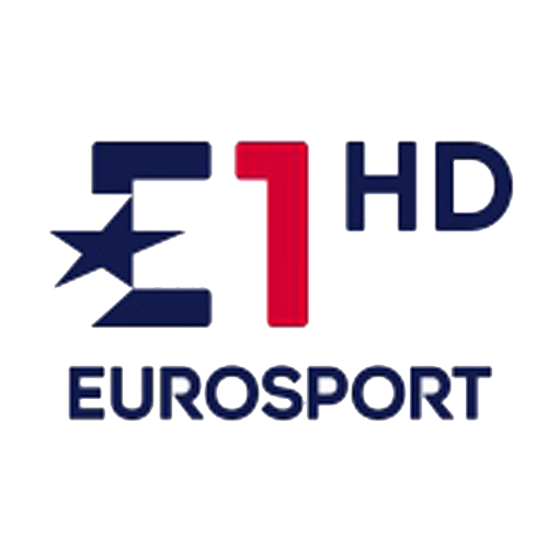 Телеканал евроспорт прямой эфир. Евроспорт логотип. Канал Евроспорт. Телеканал Eurosport 1. Телеканал Eurosport 2 логотип.