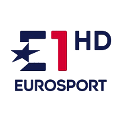 Телеканал Евроспорт. Eurosport 1 канал. Телеканал Eurosport 1 HD. Eurosport логотип канала.