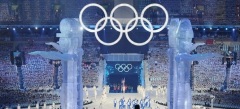 Игры Зимние Олимпийские игры онлайн бесплатно