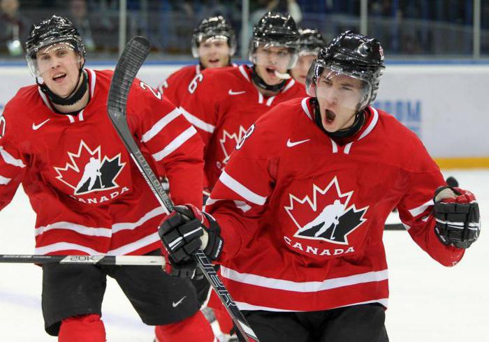 олимпиада солт лейк сити хоккей россия канада