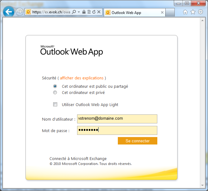 Owa rencredit почта. Почта Outlook web app. Microsoft Outlook web access (owa),. Веб Интерфейс Outlook web app. Outlook web app owa почта для сотрудников.