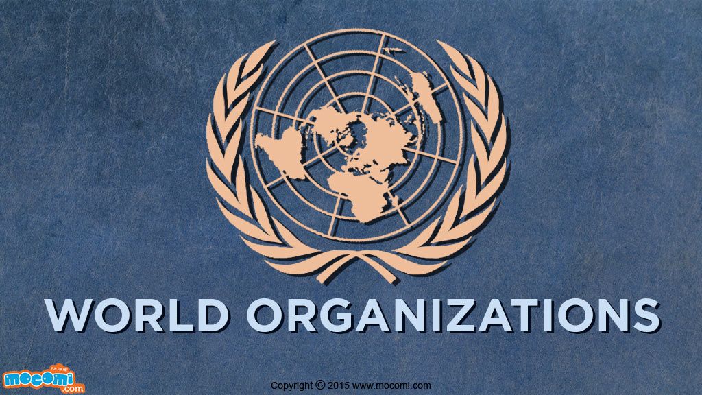 World organizations. International Organizations. World International Organizations. International Organizations in the World. International Organization аватарка.