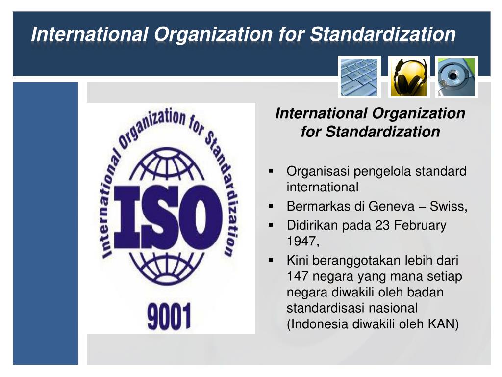 Международные организации студентов. ISO 9001. International Organization for Standardization. Международные спортивные организации. Международные организации.