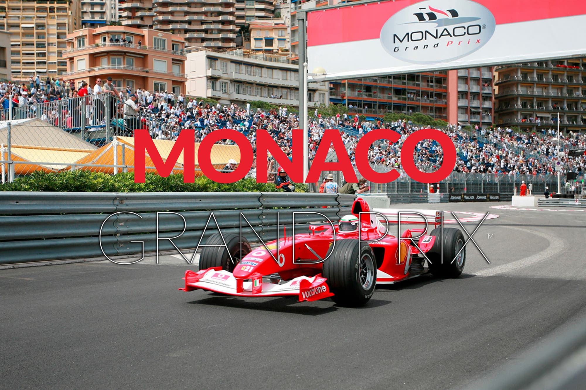 Почему формула 1 в субботу. Монте Карло формула 1. F1 Monaco Grand prix. Grand prix f1. Formula 1 Grand prix Monaco.