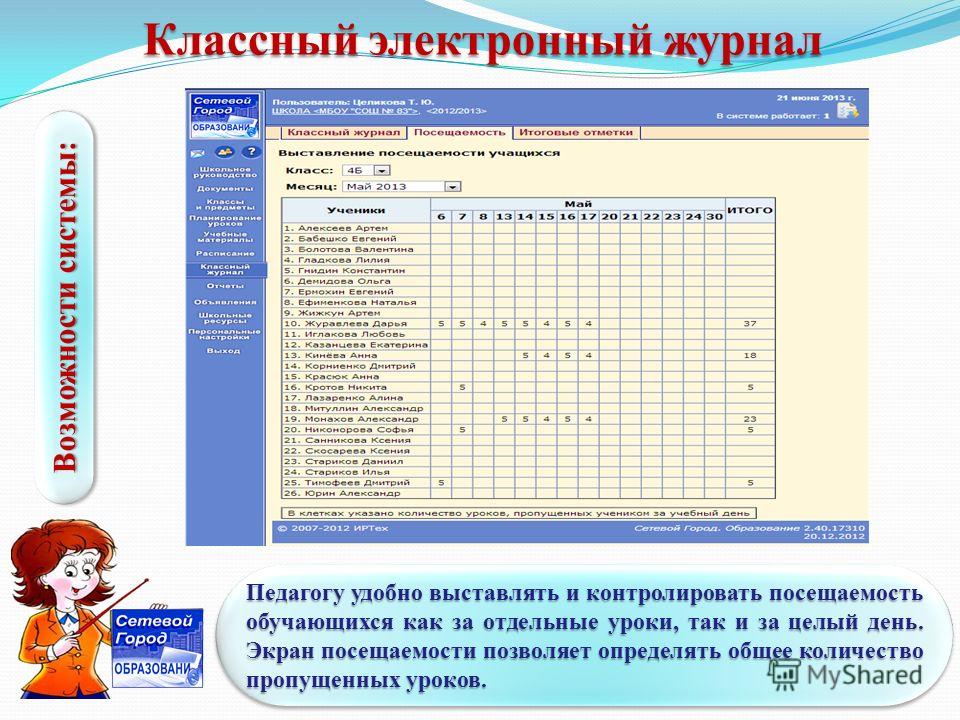 Элжур мбоу арейская сош. Электронный журнал. Электронный дневник и журнал. Элек журнал. Электронный классный журнал.