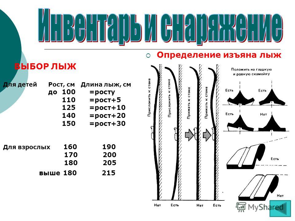 Какая длина лыж. Как выбрать беговые лыжи. Как выбрать беговые лыжи по росту. Как выбрать длину беговых лыж. Как выбрать лыжи по росту.