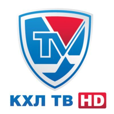 Канал хк. КХЛ ТВ. ГХТВ. КХЛ Телепрограмма. КХЛ ТВ канал.