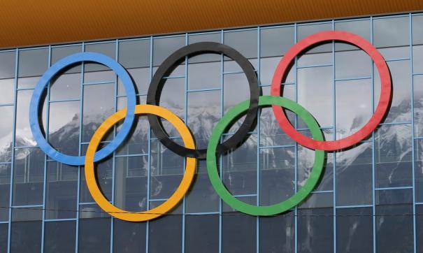 Ближайшая летняя Олимпиада пройдет в Токио в 2020-м