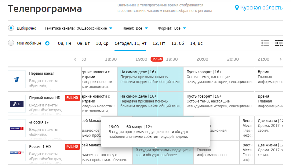 Программа телепередач канал время. Канал время программа. Телепрограмма на сегодня время. Программа время сегодня. Расписание программы время.