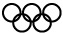Вне игры: 25 историй с Олимпиады не про спорт. Изображение № 1.