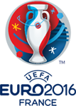 чемпионат Европы 2016