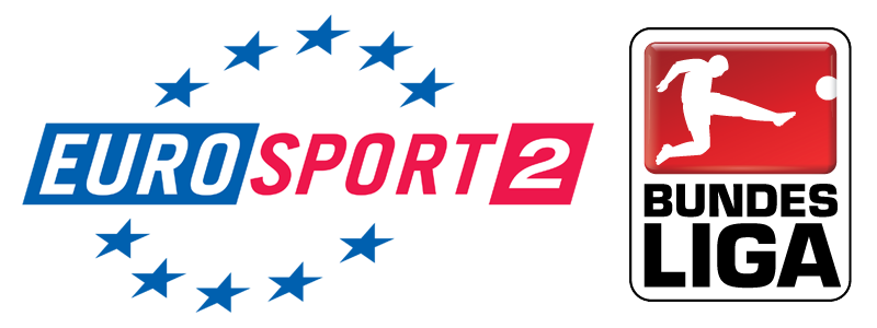 Телеканал евроспорт прямой эфир. Евроспорт 2. Евроспорт реклама. Канал Eurosport. Канал Евроспорт 2.