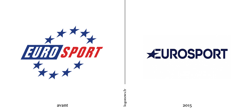 Евроспорт 1 передач на завтра. Евроспорт логотип. Канал Eurosport. Eurosport logo 1994. Евроспорт 2 логотип.