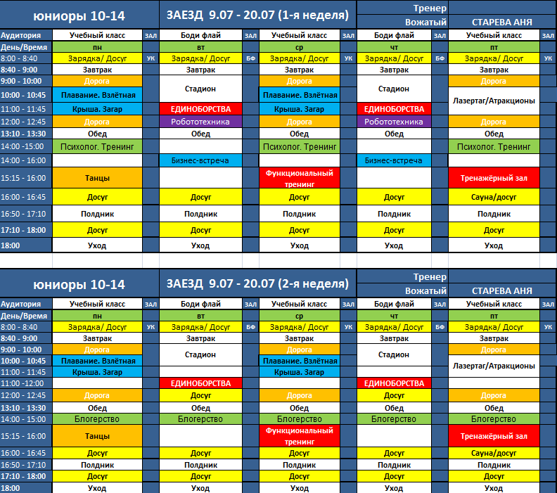 Магис спорт барнаул бассейн красноармейский. Магис спорт реклама. Магис спорт реклама. Расписание магис на взлетной. Акции магис 50+20.