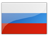 флаг rus