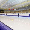 Конькобежный центр «Коломна»