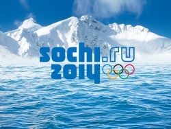 Расписание Олимпиады в Сочи 2014. Расписание игр и соревнований