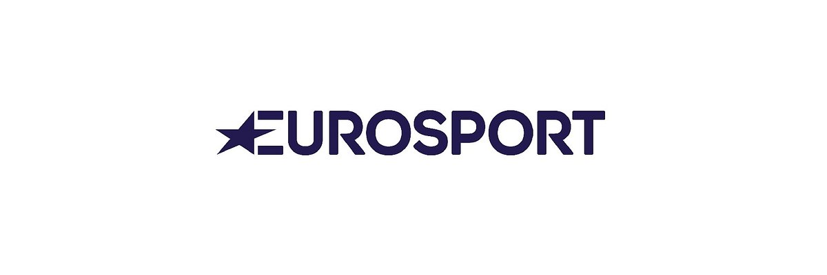 Программа передач Eurosport 4K на 28 октября 2024 г., …