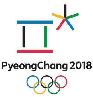 kak-vyglyadit-emblema-logotip-Olimpiady-2018-v-Phyonchhane-YUzhnoj-Koree...