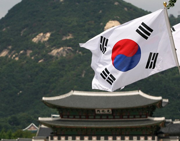 kak-vyglyadit-flag-yuzhnoj-korei