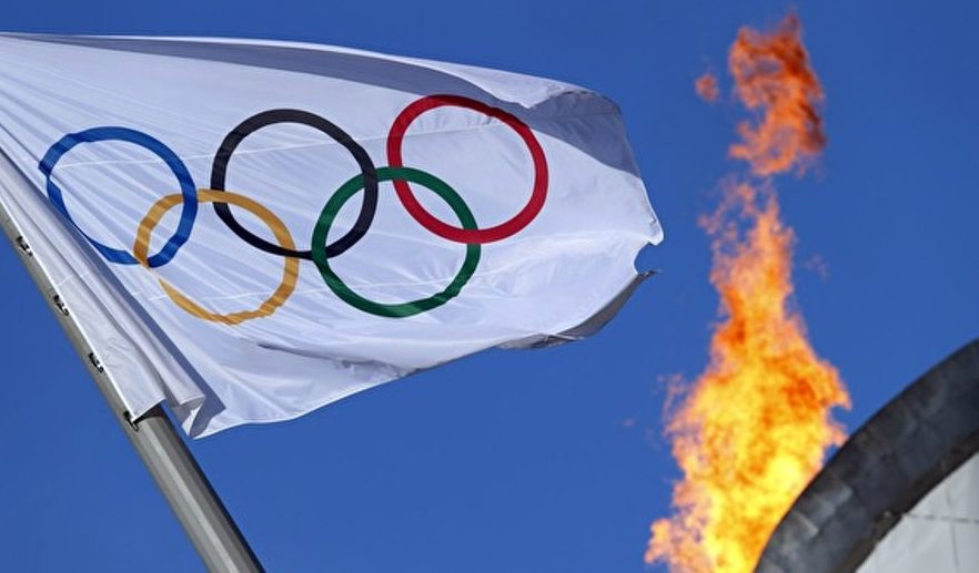 olimpijskij-flag-foto