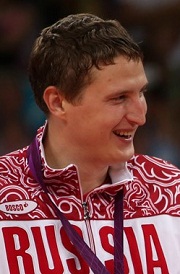 Николай апаликов волейболист