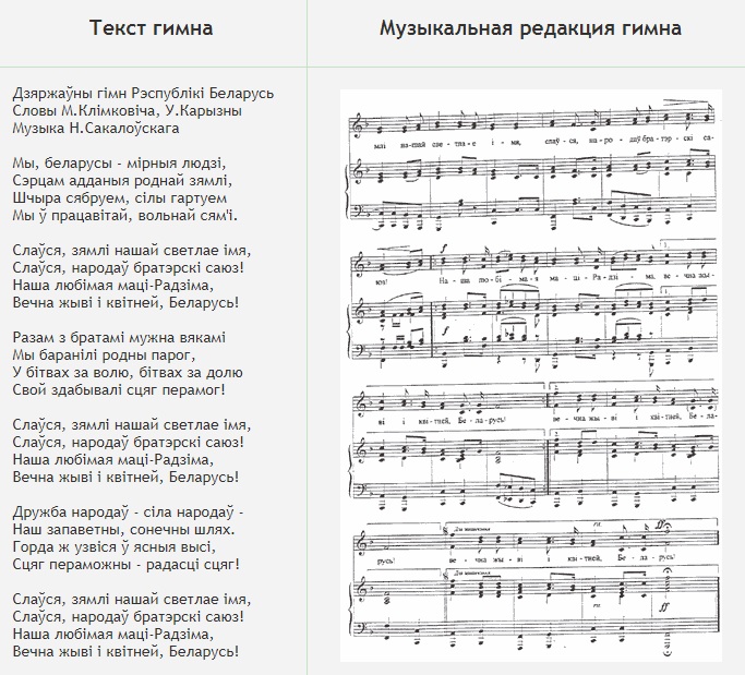 Завируха слова на белорусском. Гимн Беларуси текст. Белорусский гимн текст. Гимн Белоруссии слова. Гимн Белоруссии текст на белорусском.
