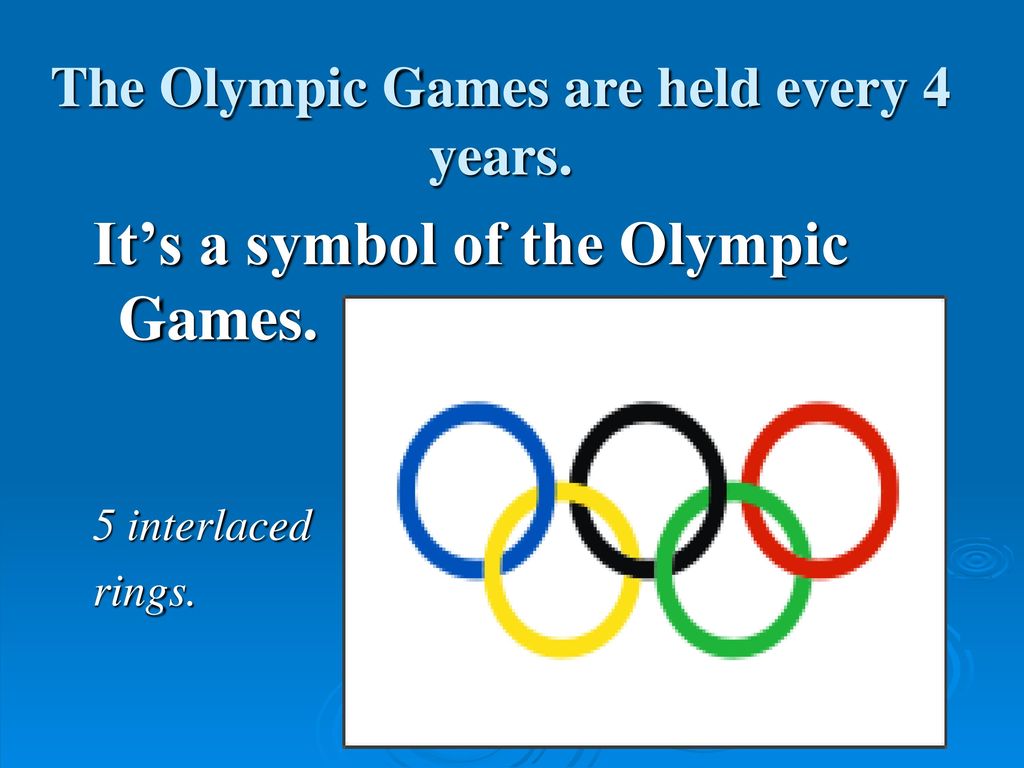 Олимпийские игры на английском. Олимпийские игры на английском языке. Olympic games History. Топик об Олимпийских играх. Олимпикс геймс.