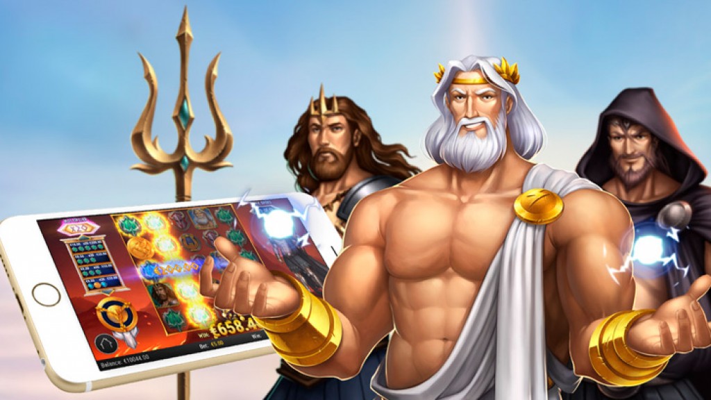 Игральный автомат gates of olympus. Слот Olympus. Rise of Olympus. Rise-of-Olympus-Play-n-go. Gates of Olympus Зевс.