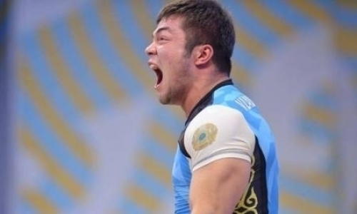 Известные казахстанские спортсмены дисквалифицированы за допинг