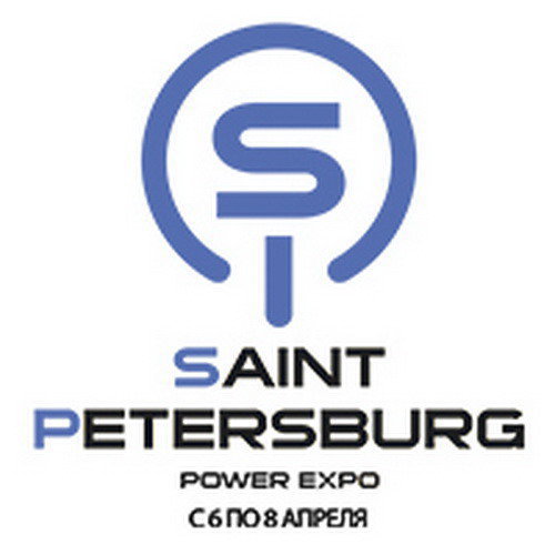 Фото: Кубок Санкт-Петербурга по бодибилдингу - 2018