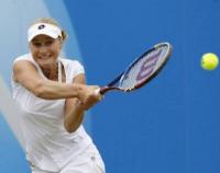 Екатерина Макарова - Мэддисон Инглис, 1 раунд, Australian Open 2016, Мельбурн, Австралия