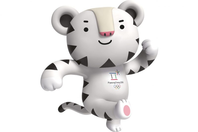 soohorang сухоран талисман олимпиады-2018 в пхенчзхане020616-pyeongchang2016mascot-thumbnail