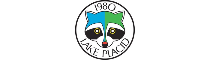 Талисман Олимпиады 1980 Лейк-Плесид