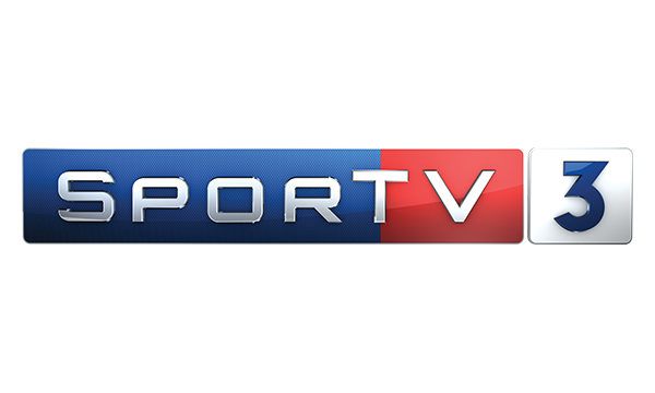 Спорт 2 канал. Спорт TV. Логотип спорт ТВ. ТВ-ТВ-3.