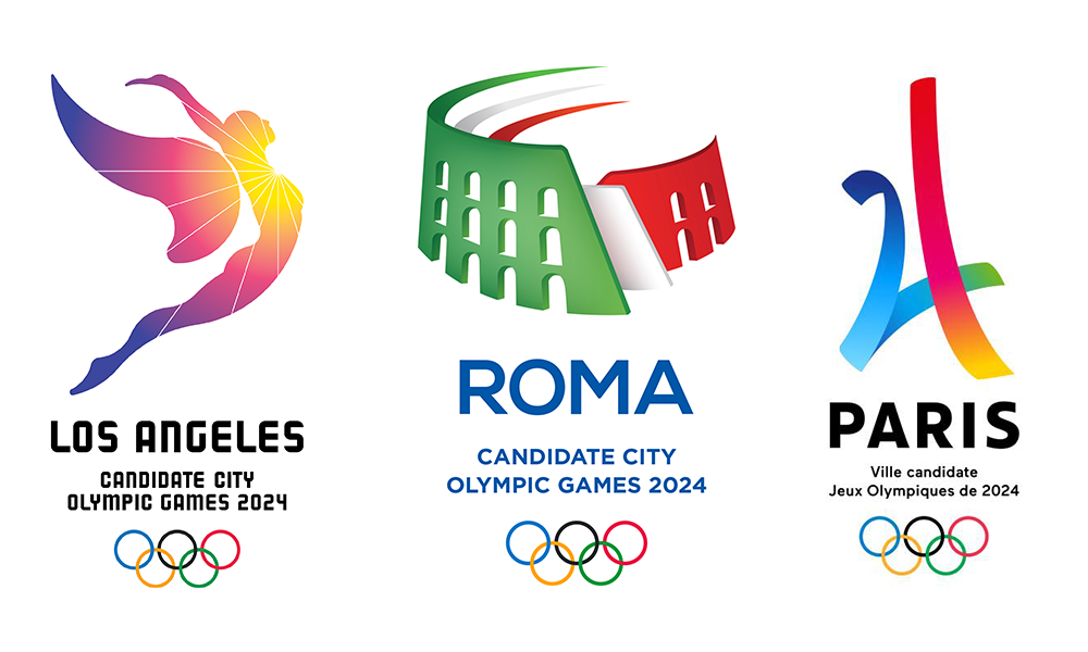 Чего ждать летом 2024. Символ Олимпийских игр 2024 в Париже. Летние Олимпийские игры 2024 логотип.