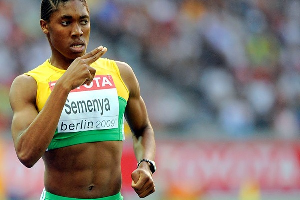 wc_athletics_berlin_caster_semenya_south_africa2.jpg