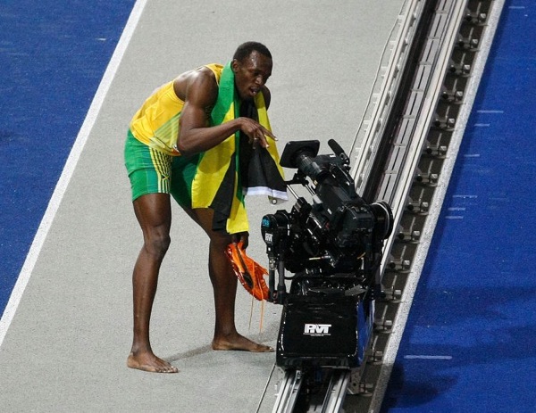 wc_athletics_berlin_usain_bolt_jamaica7.jpg