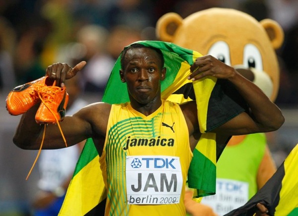 wc_athletics_berlin_usain_bolt_jamaica8.jpg