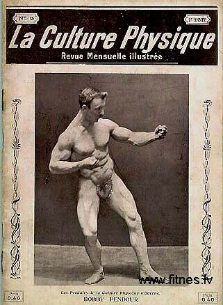 /800/600/http/www.fitnes.lv/news/foto2/1905_pandour.jpg